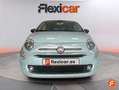 Fiat 500 Club 1.0 Hybrid 51KW (70 CV) Vert - thumbnail 2