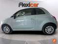Fiat 500 Club 1.0 Hybrid 51KW (70 CV) Vert - thumbnail 5