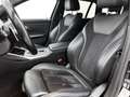 BMW 330 3-serie Touring 330i M Sport, Live Cockpit Profess Noir - thumbnail 29