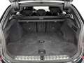 BMW 330 3-serie Touring 330i M Sport, Live Cockpit Profess Noir - thumbnail 25