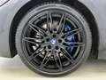 BMW 330 3-serie Touring 330i M Sport, Live Cockpit Profess Noir - thumbnail 14