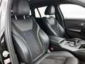 BMW 330 3-serie Touring 330i M Sport, Live Cockpit Profess Noir - thumbnail 17