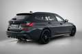 BMW 330 3-serie Touring 330i M Sport, Live Cockpit Profess Noir - thumbnail 4