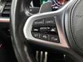 BMW 330 3-serie Touring 330i M Sport, Live Cockpit Profess Noir - thumbnail 13