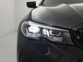 BMW 330 3-serie Touring 330i M Sport, Live Cockpit Profess Noir - thumbnail 24