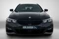 BMW 330 3-serie Touring 330i M Sport, Live Cockpit Profess Noir - thumbnail 16