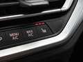 BMW 330 3-serie Touring 330i M Sport, Live Cockpit Profess Noir - thumbnail 15