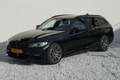 BMW 330 3-serie Touring 330i M Sport, Live Cockpit Profess Schwarz - thumbnail 11