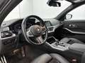BMW 330 3-serie Touring 330i M Sport, Live Cockpit Profess Noir - thumbnail 2