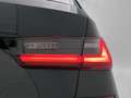 BMW 330 3-serie Touring 330i M Sport, Live Cockpit Profess Noir - thumbnail 26