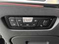 BMW 330 3-serie Touring 330i M Sport, Live Cockpit Profess Schwarz - thumbnail 19