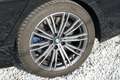 BMW 330 3-serie Touring 330i M Sport, Live Cockpit Profess Noir - thumbnail 12
