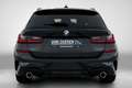 BMW 330 3-serie Touring 330i M Sport, Live Cockpit Profess Noir - thumbnail 22