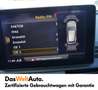 Audi Q5 2.0 TDI ultra quattro Fekete - thumbnail 16