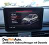 Audi Q5 2.0 TDI ultra quattro Fekete - thumbnail 15