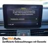 Audi Q5 2.0 TDI ultra quattro crna - thumbnail 14
