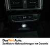 Audi Q5 2.0 TDI ultra quattro Czarny - thumbnail 19