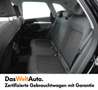 Audi Q5 2.0 TDI ultra quattro Fekete - thumbnail 6