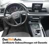 Audi Q5 2.0 TDI ultra quattro Negro - thumbnail 4