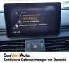 Audi Q5 2.0 TDI ultra quattro crna - thumbnail 13