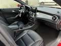Mercedes-Benz CLA 220 CDI Urban Rot - thumbnail 13