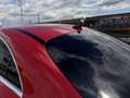 Mercedes-Benz CLA 220 CDI Urban Rot - thumbnail 20