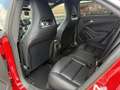 Mercedes-Benz CLA 220 CDI Urban Rot - thumbnail 16