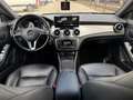 Mercedes-Benz CLA 220 CDI Urban Rot - thumbnail 26