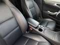 Mercedes-Benz CLA 220 CDI Urban Rot - thumbnail 21