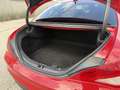 Mercedes-Benz CLA 220 CDI Urban Rot - thumbnail 22