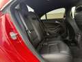 Mercedes-Benz CLA 220 CDI Urban Rot - thumbnail 17
