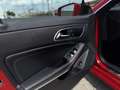Mercedes-Benz CLA 220 CDI Urban Rot - thumbnail 24