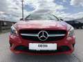 Mercedes-Benz CLA 220 CDI Urban Rot - thumbnail 11
