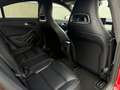 Mercedes-Benz CLA 220 CDI Urban Rot - thumbnail 15