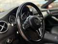 Mercedes-Benz CLA 220 CDI Urban Rot - thumbnail 23