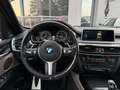 BMW X5 xDrive30d Aut. Schwarz - thumbnail 12