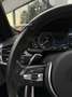BMW X5 xDrive30d Aut. Schwarz - thumbnail 28