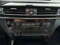 BMW X5 xDrive30d Aut. Schwarz - thumbnail 18