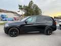 BMW X5 xDrive30d Aut. Schwarz - thumbnail 5