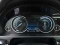 BMW X5 xDrive30d Aut. Schwarz - thumbnail 21