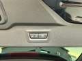 BMW X5 xDrive30d Aut. Schwarz - thumbnail 10