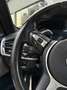 BMW X5 xDrive30d Aut. Schwarz - thumbnail 27