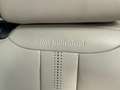 BMW X5 xDrive30d Aut. Schwarz - thumbnail 16