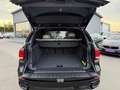 BMW X5 xDrive30d Aut. Schwarz - thumbnail 9
