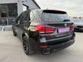 BMW X5 xDrive30d Aut. Schwarz - thumbnail 6