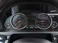 BMW X5 xDrive30d Aut. Schwarz - thumbnail 23