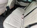 BMW X5 xDrive30d Aut. Schwarz - thumbnail 13