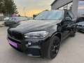 BMW X5 xDrive30d Aut. Schwarz - thumbnail 3