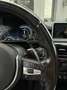 BMW X5 xDrive30d Aut. Schwarz - thumbnail 29