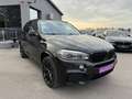BMW X5 xDrive30d Aut. Schwarz - thumbnail 1